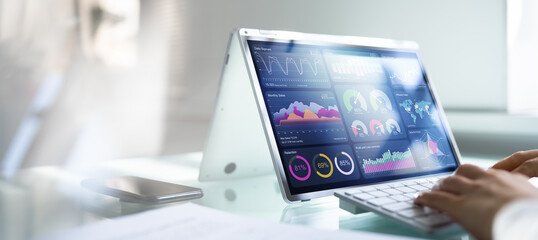 Data Science